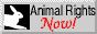 People for the Ethical Treatment of Animals